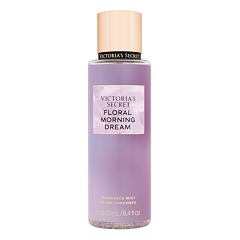 Sprej za telo Victoria´s Secret Floral Morning Dream 250 ml