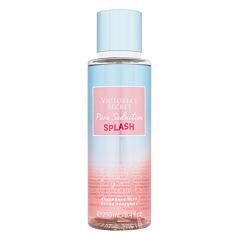 Sprej za telo Victoria´s Secret Pure Seduction Splash 250 ml