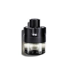 Toaletna voda Azzaro The Most Wanted Intense 50 ml