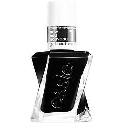 Lak za nohte Essie Gel Couture Nail Color 13,5 ml 514 Like It Loud