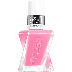 Lak za nohte Essie Gel Couture Nail Color 13,5 ml 150 Haute To Trot