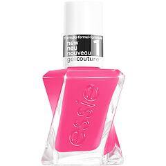 Lak za nohte Essie Gel Couture Nail Color 13,5 ml 553 Pinky Ring