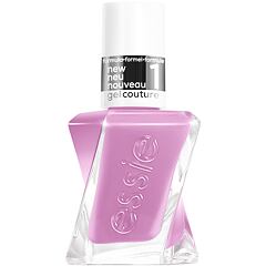 Lak za nohte Essie Gel Couture Nail Color 13,5 ml 180 Dress Call