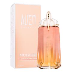 Parfumska voda Mugler Alien Goddess Supra Florale 90 ml