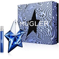 Parfumska voda Mugler Angel Elixir SET1 50 ml Seti