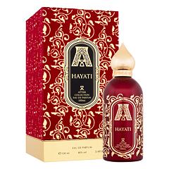 Parfumska voda Attar Collection Hayati 100 ml