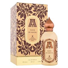 Parfumska voda Attar Collection Fleur de Santal 100 ml