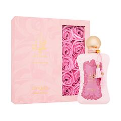 Parfumski ekstrakt Zimaya Fatima Pink 100 ml