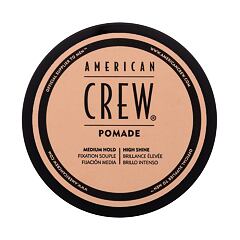 Gel za lase American Crew Style Pomade 50 g