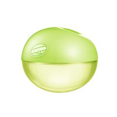 Toaletna voda DKNY DKNY Be Delicious Pool Party Lime Mojito  50 ml