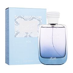 Parfumska voda Rasasi Hawas Ice 100 ml