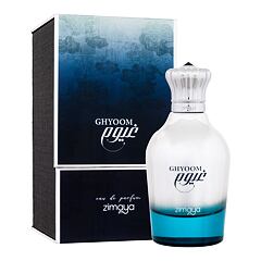 Parfumska voda Zimaya Ghyoom 100 ml