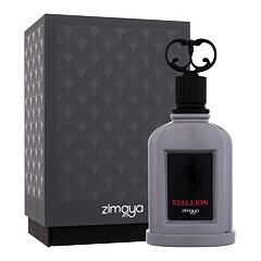 Parfumska voda Zimaya Stallion 100 ml