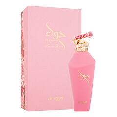 Parfumska voda Zimaya Hawwa Pink 100 ml