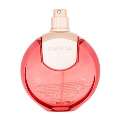 Toaletna voda Bvlgari Omnia Coral 100 ml Testerji