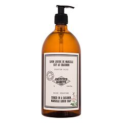 Tekoče milo Institut Karité Marseille Liquid Soap Rose 1000 ml