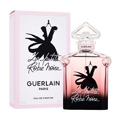 Parfumska voda Guerlain La Petite Robe Noire 100 ml