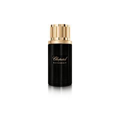 Parfumska voda Chopard Malaki Black Incense 80 ml