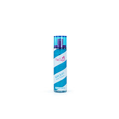 Dišava za lase Pink Sugar Berry Blast 100 ml