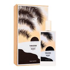 Parfumska voda Memo Paris Tamarindo 75 ml