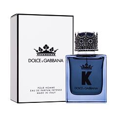 Parfumska voda Dolce&Gabbana K Intense 50 ml