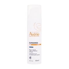 Zaščita pred soncem za telo Avene Sun Sunsimed KA 80 ml