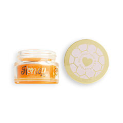 Gel za obrvi I Heart Revolution Honey Bear Brow Wax 15 g