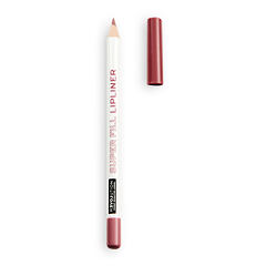 Črtalo za ustnice Revolution Relove Super Fill Lipliner 1 g Glam