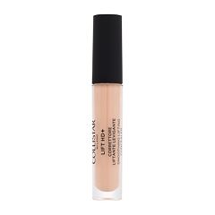 Korektor Collistar Lift HD+ Smoothing Lifting Concealer 4 ml 2 Naturele Dorato