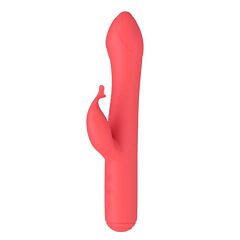 Vibrator Sexy Elephant Tulip 1 kos