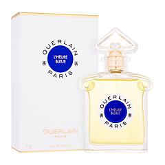 Toaletna voda Guerlain L´Heure Bleue 75 ml