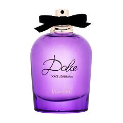 Toaletna voda Dolce&Gabbana Dolce Violet 75 ml Testerji