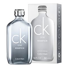 Parfum Calvin Klein CK One Essence 50 ml