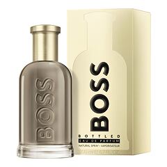 Parfumska voda HUGO BOSS Boss Bottled 200 ml