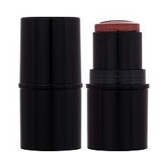 Rdečilo za obraz Dr. Hauschka Lip To Cheek 6,1 g 02 Red