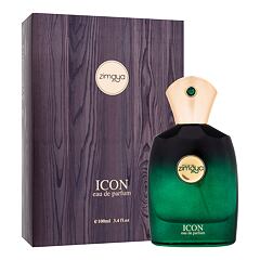 Parfumska voda Zimaya Icon 100 ml