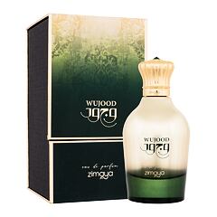 Parfumska voda Zimaya Wujood 100 ml