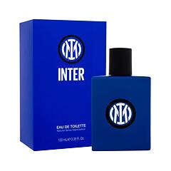 Toaletna voda Inter Inter 100 ml