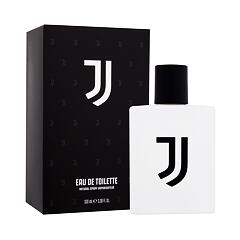 Toaletna voda Juventus Juventus 100 ml