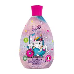 Gel za prhanje Naturaverde Be A Unicorn Shower Gel 500 ml