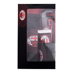 Zobna pasta Milan AC Milan 75 ml Seti