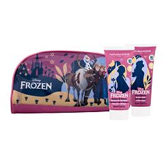 Kopel Naturaverde Disney Frozen 100 ml Seti