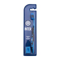 Zobna ščetka Inter Inter Toothbrush 1 kos