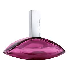 Parfumska voda Calvin Klein Euphoria 50 ml