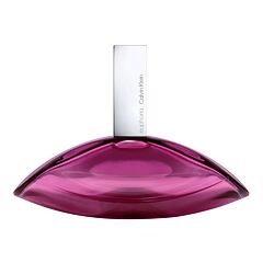 Parfumska voda Calvin Klein Euphoria 100 ml