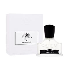 Parfumska voda Creed Aventus 30 ml