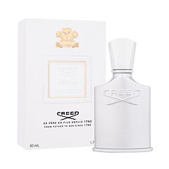 Parfumska voda Creed Himalaya 50 ml