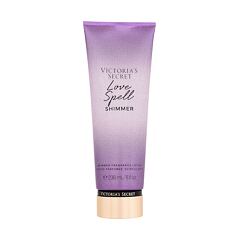 Losjon za telo Victoria´s Secret Love Spell Shimmer 236 ml