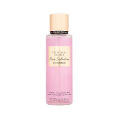 Sprej za telo Victoria´s Secret Pure Seduction Shimmer 250 ml