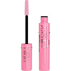 Maskara Maybelline Lash Sensational Sky High 7,2 ml Seti